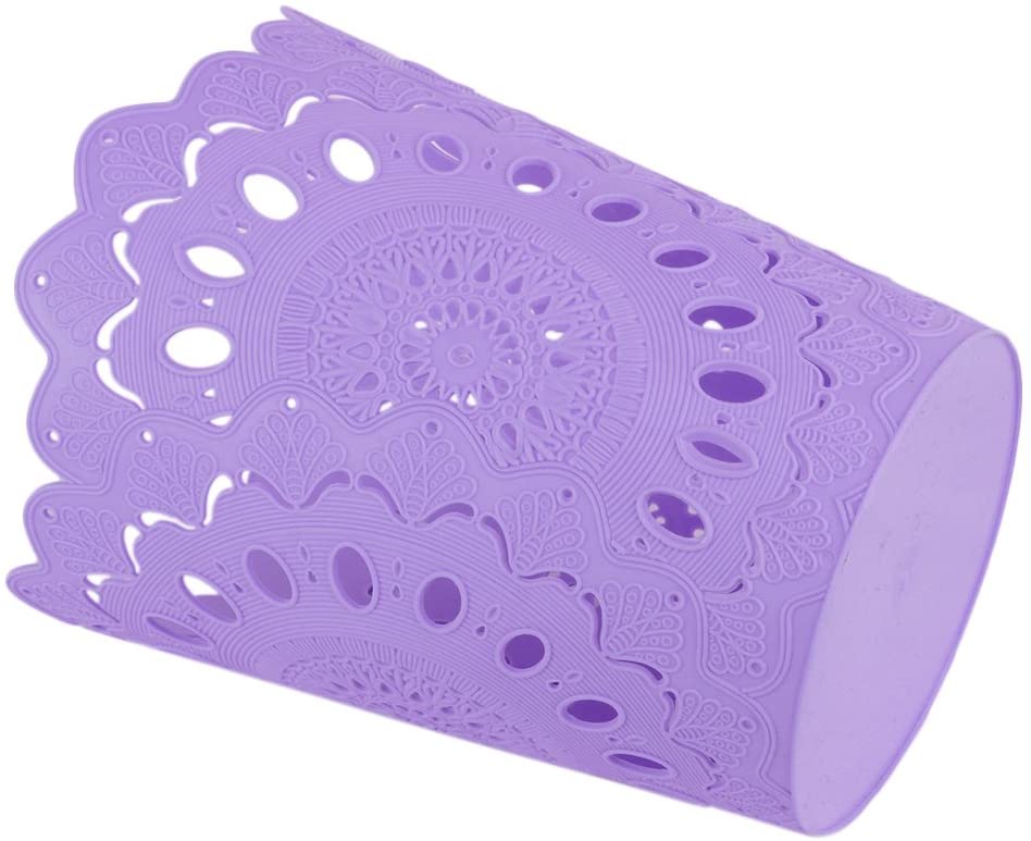 Flower Basket and Spoon Holder 1pcs