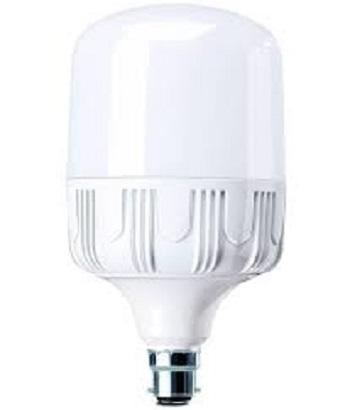 Energy Savings Light 30 watt