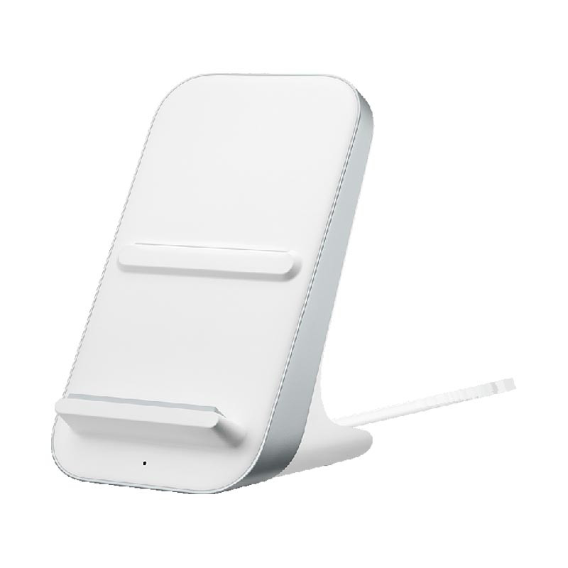 ONEPLUS WARP CHARGE 30 WIRELESS CHARGER