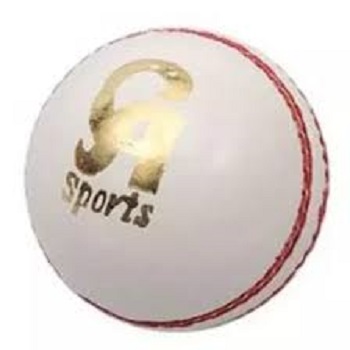 OriginaI One Day white Cricket Ball