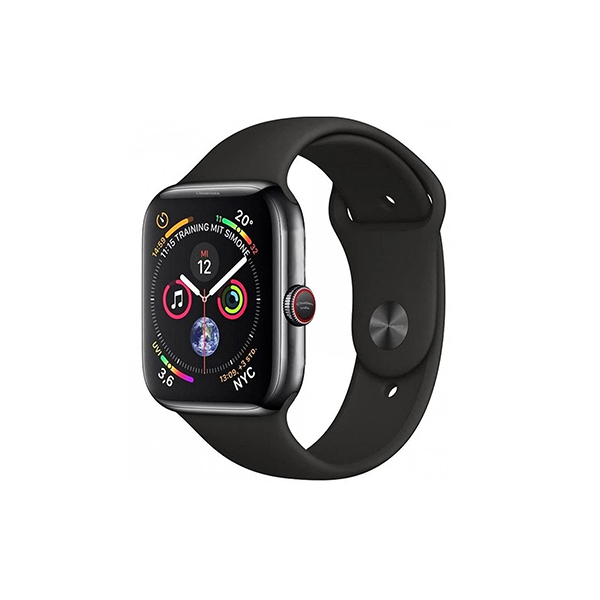 T55 SMART WATCH