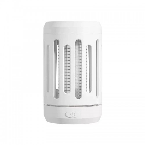 XIAOMI MI YOUPIN POTABLE ELECTRIC SHOCK MOSQUITO KILLER LAMP
