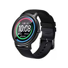 XIAOMI MIBRO AIR SMARTWATCH