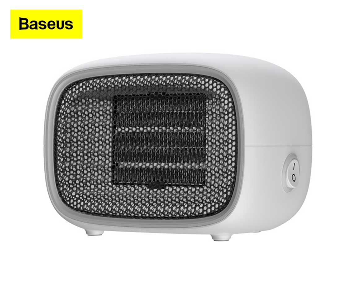 BASEUS ELECTRIC PORTABLE HOME HEATER