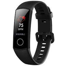 HUAWEI HONOR BAND 4 SMART WRISTBAND