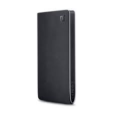 ONEPLUS POWER BANK 10000MAH – BLACK