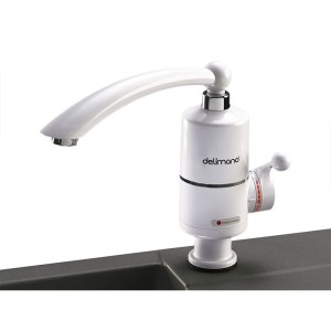 Instant Hot Water Tap (AX-4035)
