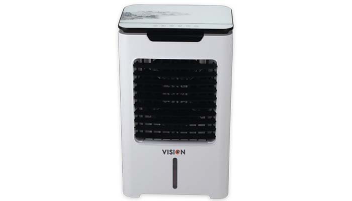 Vision Evaporative Air cooler-45L (SupperCool)