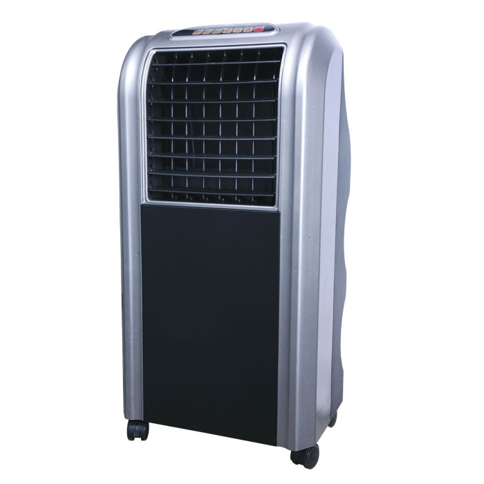 VISION Air Cooler 7 Liter