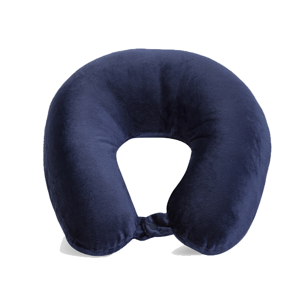 Travel pillow