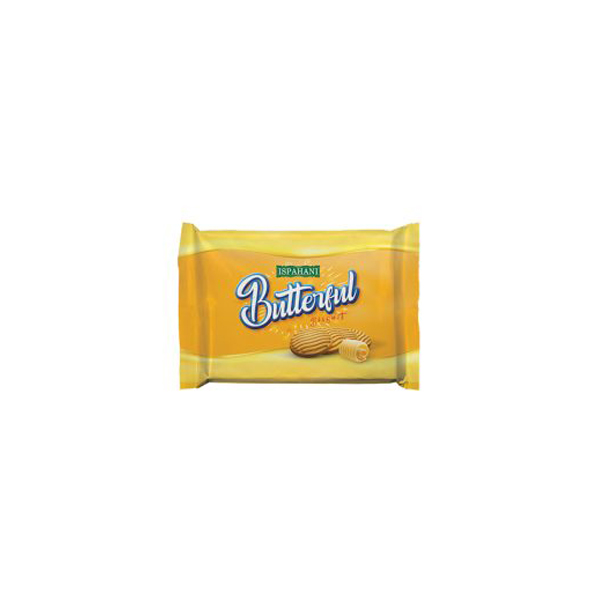 Butterful 300 gm