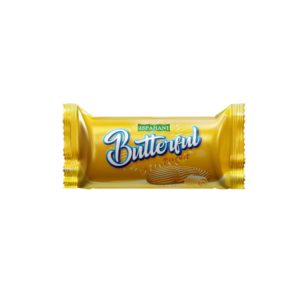 Butterful 75 gm