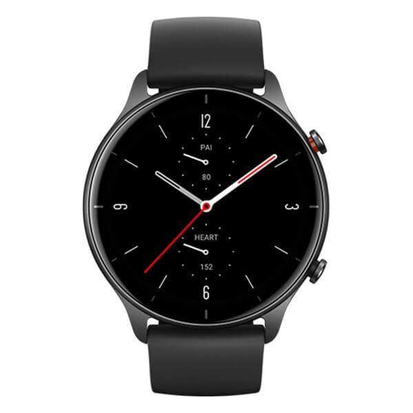 AMAZFIT GTR 2E SMART WATCH GLOBAL VERSION