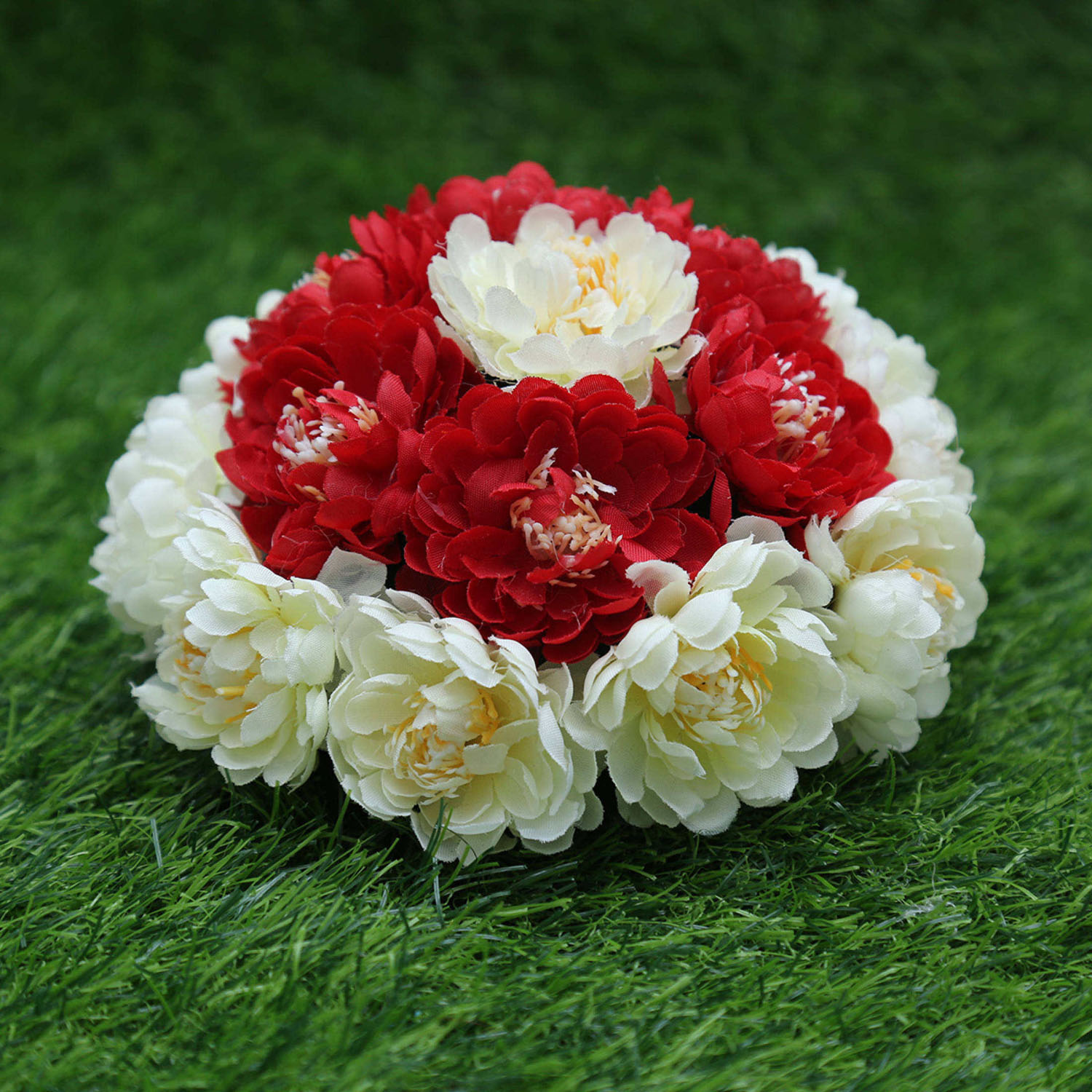 Artificial FLOWER Gorgeous Khopa