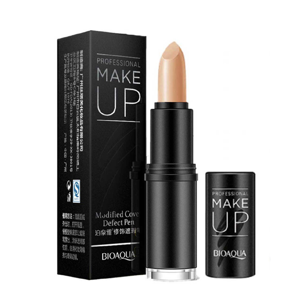 Bioaqua Isolated Natural Concealer Stick