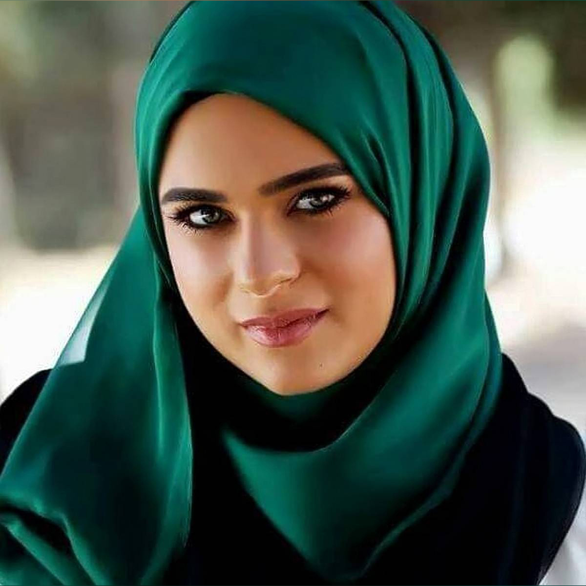 chiffon hijab Full Coverage 30/90 inch plain bubble chiffon scarf hijab wrap printe solid color shawls headband muslim hijabs scarves scarf