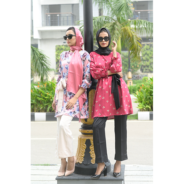 Exclusive designers collection for women