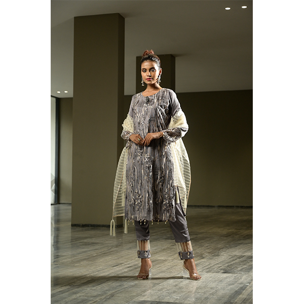 Exclusive designers Salwar Kamiz collection for women