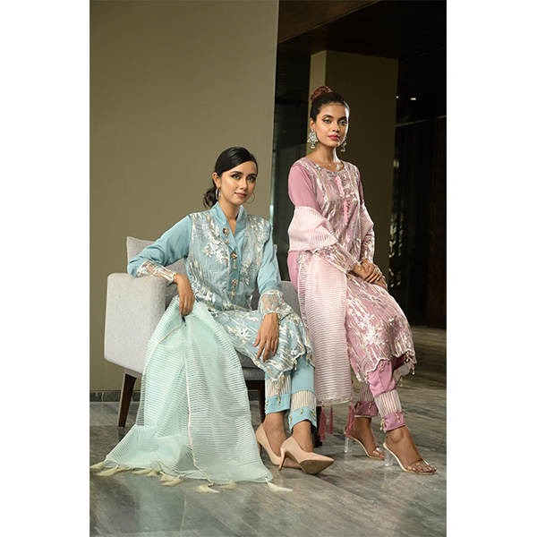 Exclusive designers Salwar Kamiz collection for women