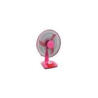 Vision Table Fan