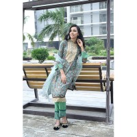 Exclusive designers collection for women