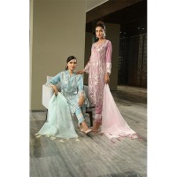 Exclusive designers Salwar Kamiz collection for women