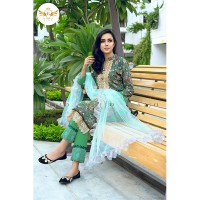 Exclusive designers collection for women