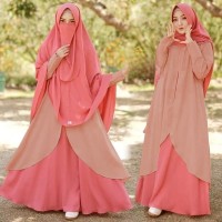 abaya borka Butterfly Gown Dubai Cherry stylish party borka hijab fashion collection Fashionable khimar Lycra borka for Women