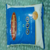 Akij Essential Iodized Salt 1kg