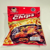 Dong Dong Chips 20pcs