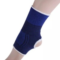 Elastic Ankle Binder