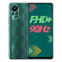 infinix hot 11s 6gb/128gb