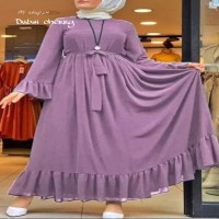 Irani Abaya Borka for Women