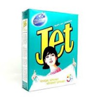 Jet Detergent - 1000g