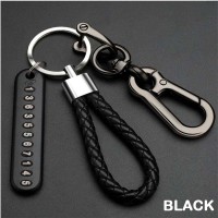 Key Ring for Bikers - Car - Bike - Home - Office Key Ring - Nice key Ring - key Ring