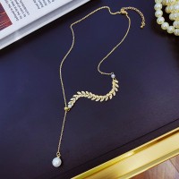 Korean style new necklace for girl/women.