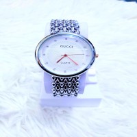 Ladies Fashionable Wrist Watch+Box