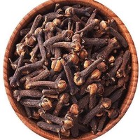 Lobongo Clove -100gm