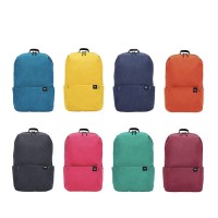 Mi Coloring Mini Backpack