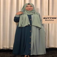 New exclusive Collection batton borka for women