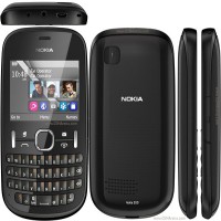 nokia 200
