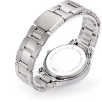 Paidu Wrist Watch for men