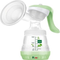 Ran Milk Saver Pump (Breast Pump)