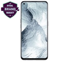 Realme GT Master Edition 8GB RAM/128GB ROM