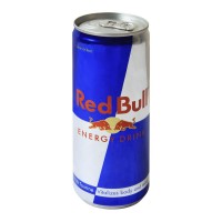Red_Bull_Energy_drink 250ml