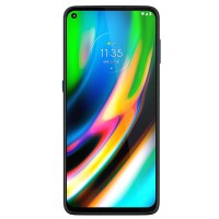 Redmi 10c - 4GB RAM / 64GB ROM - 5000mAh Battery