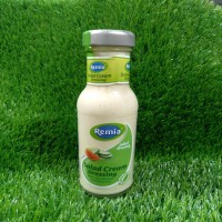 Remia Salad Cream Dressing 250ml