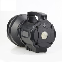 Sunford SF-8830HD rechargeable Searchlight with 30W LED