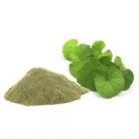 Thankuni Pata Powder 100g