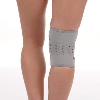 Tynor Knee Support SportifNeo Compression,Support,Pain Relief